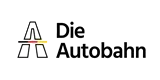Logo von Die Autobahn GmbH des Bundes