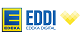Logo von EDEKA DIGITAL GmbH
