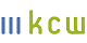 Logo von KCW GmbH